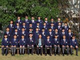 class foto0041.jpg
